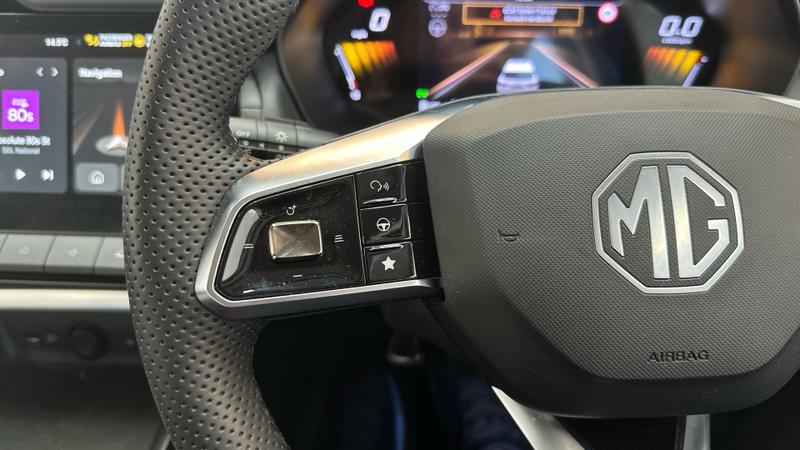 MG ZS Hybrid+ Photo cohere-d8c2032468aad60f58d42444b666bc13570526bf.jpg