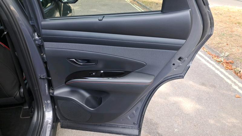 Hyundai TUCSON Photo cohere-d8d2709ead1897e9f3ed65d0ede157827a9940b1.jpg