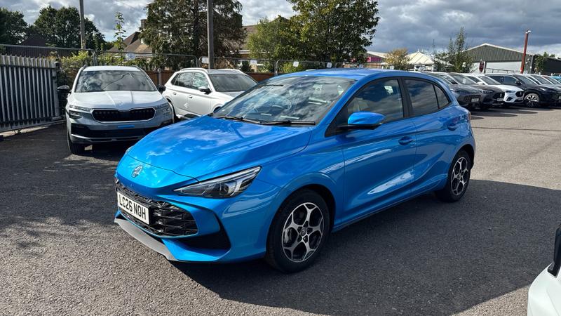 MG MG3 Photo cohere-d8da0ca26ba050bb5c51c392e01adc61b16d3b60.jpg
