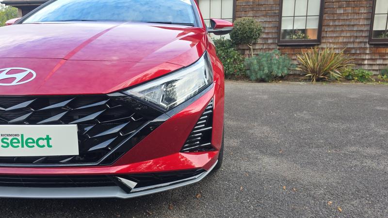 Hyundai i20 Photo cohere-d8e651c86c12417fac8130834adef376c1b969ca.jpg