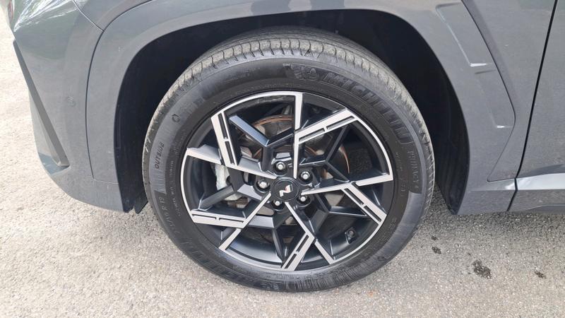 Hyundai TUCSON Photo cohere-d8e76c051cdb6c39942986cd8a738b25e8d0f81d.jpg