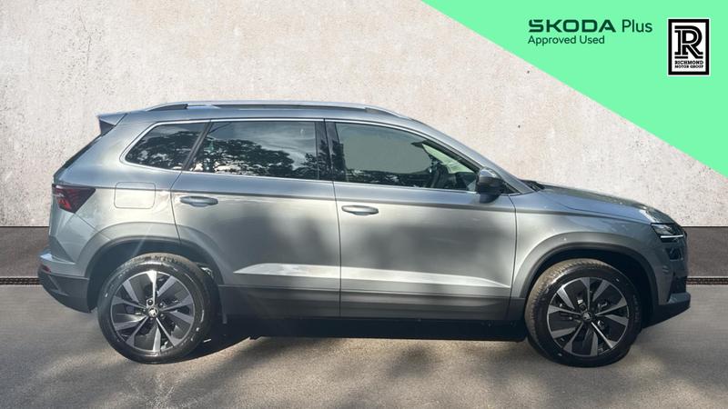 Skoda KAROQ Photo cohere-d8e940a37cffbee25397189c1793fa17733d73c2.jpg
