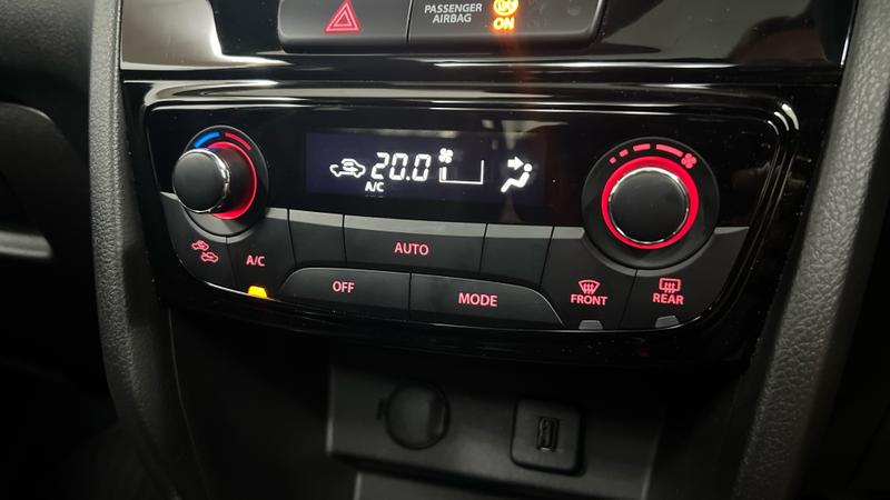 Suzuki VITARA Photo cohere-d8eac9d6c0b14acf715f159ccc21f949db9a07c8.jpg