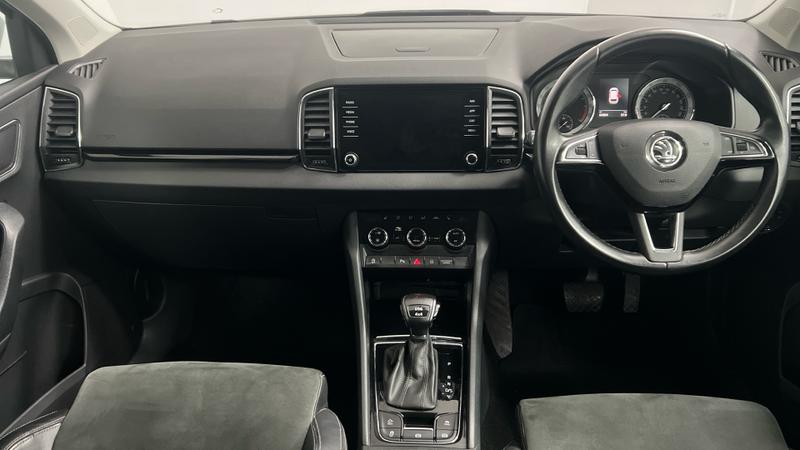 Skoda KAROQ Photo cohere-d8ee9ec3c85cc23136359923b3237b4ce8d6c556.jpg