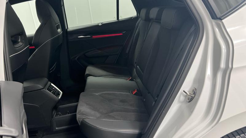 Skoda Enyaq Photo cohere-d8f2158c45b6e5227647b4ef7881a57a069cd91f.jpg