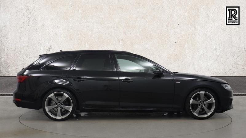 Audi A4 Photo cohere-d8f33a1cbecfb0369e8e9a748d0db141991cda16.jpg