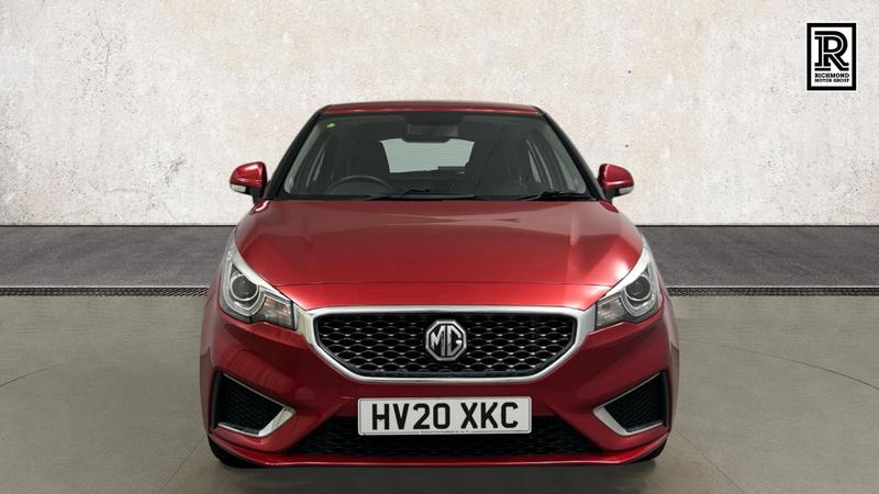MG MG3 Photo cohere-d8f3aed1e02f039d47a0cb3bd1a2c0ec707a5ed2.jpg
