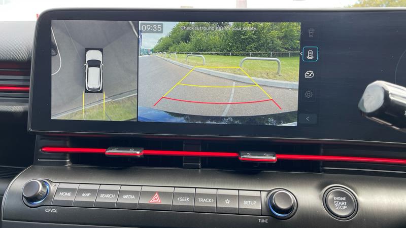 Hyundai KONA Photo cohere-d8f5ee9c25ae659a0dd828da4851e46c032ceb47.jpg