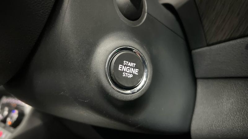 Skoda KODIAQ Photo cohere-d8f628b93eaa69bd6bea8f8da1f4a5f31a61819e.jpg