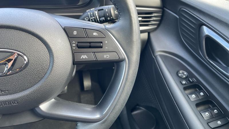 Hyundai i20 Photo cohere-d8f6691134916132a0a2f34e80600be075a84aa5.jpg