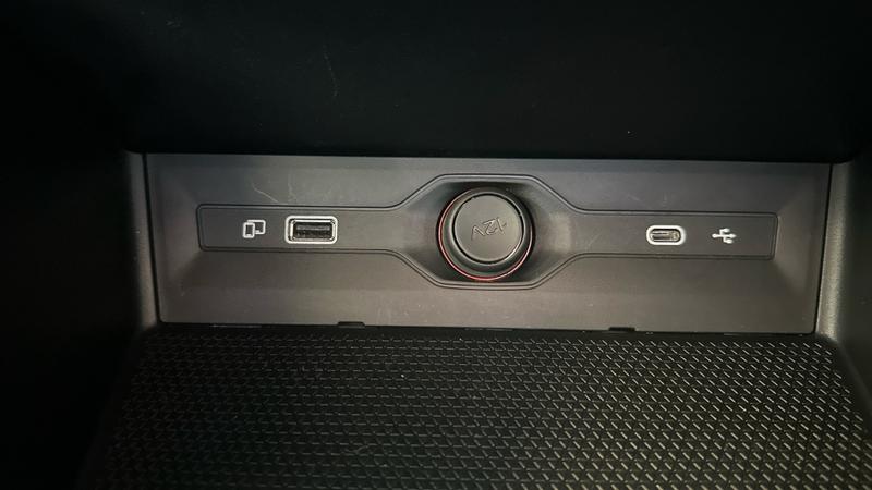 MG MG3 Hybrid+ Photo cohere-d8f86ca3b44ec4061f24c397b67cd189467949ae.jpg
