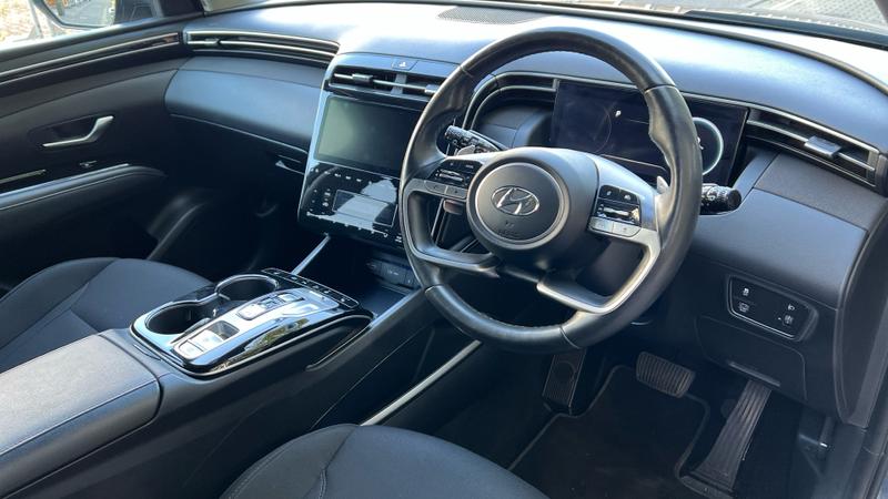 Hyundai TUCSON Photo cohere-d8fa5d4410ccd1ebb9dfe89a36734bf5ab6491a2.jpg