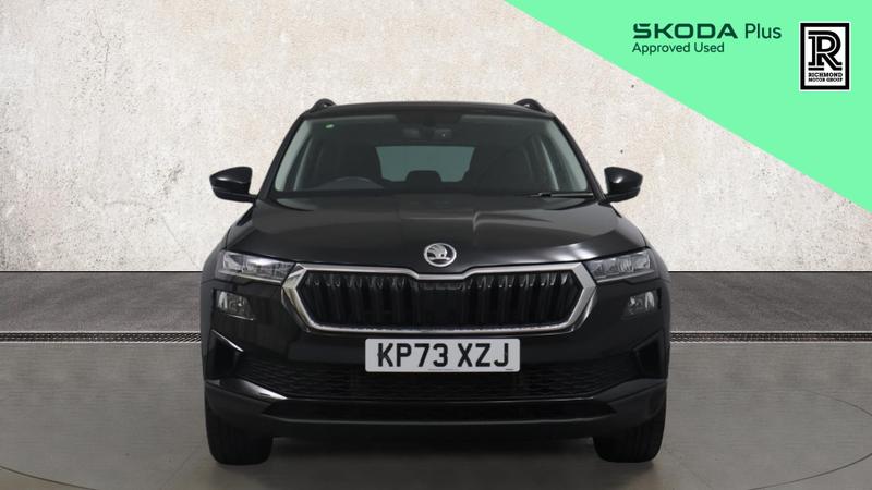 Skoda Karoq Photo cohere-d8fa82ed4bac255d5b792ea6c1d16e61a8f04c81.jpg