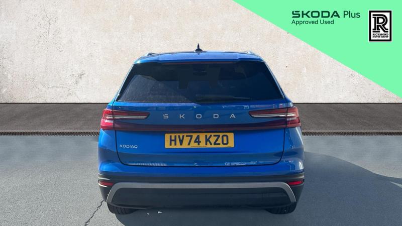 Skoda KODIAQ Photo cohere-d8fd80a9445c4129231b6a35b6b14765920f722c.jpg
