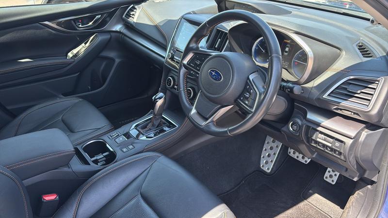 Subaru XV Photo cohere-d9063e45425e925262ac1262d8d34e6503bb947e.jpg
