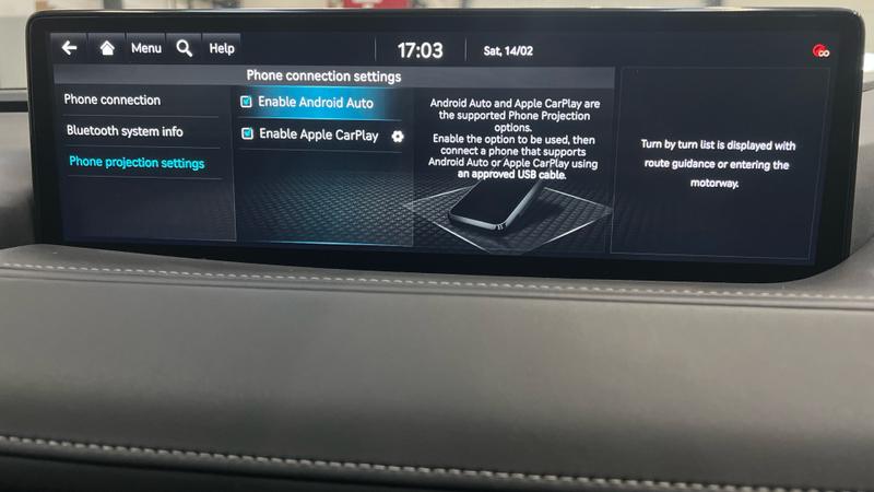 Genesis G80 Photo cohere-d90a4406816ff8039880d1efefaec332528e204a.jpg