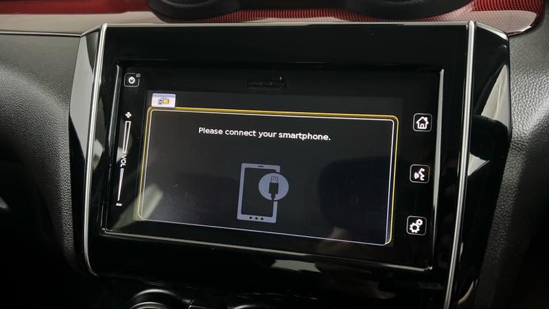 Suzuki SWIFT Photo cohere-d90d92fda39382c939fccd231c0e903d782f6bbd.jpg