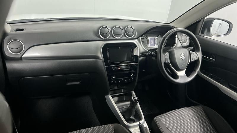 Suzuki VITARA Photo cohere-d91060e77da09665fc95edae01a0913207ae4ef3.jpg