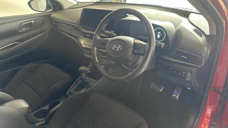 Hyundai BAYON Photo cohere-d91469bfa32e081570adbf19b4b5974fe9540224.jpg