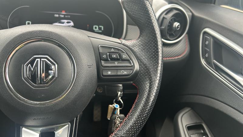 MG ZS Photo cohere-d91680e16272970176e21c2d8de80cfde5cef908.jpg