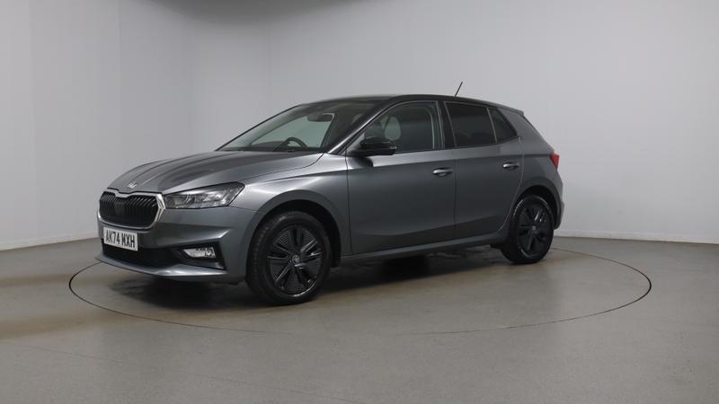 Skoda FABIA Photo cohere-d91a0192cf0b533b042e947221c2bf9d06a3af39.jpg