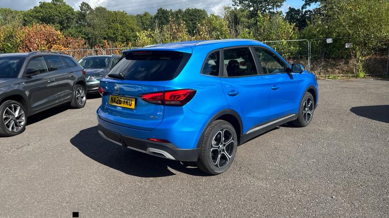 MG MG ZS Photo cohere-d91af8213df9fe876eab5440e7e9dc29100d093b.jpg