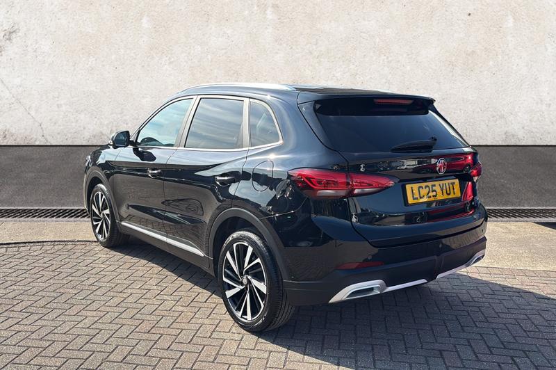 MG ZS Hybrid+ Photo cohere-d91b242e202674b244f80717f52862b0b7246dd0.jpg