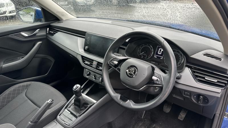 Skoda KAMIQ Photo cohere-d91b8fd8e941291ce96784dc5d53e180b4a5cda2.jpg