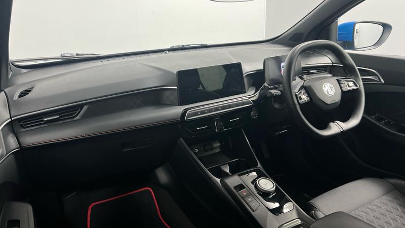 MG MG3 Hybrid+ Photo cohere-d91bfe2a563f19ce994dabfb64d1d3351f3f15af.jpg