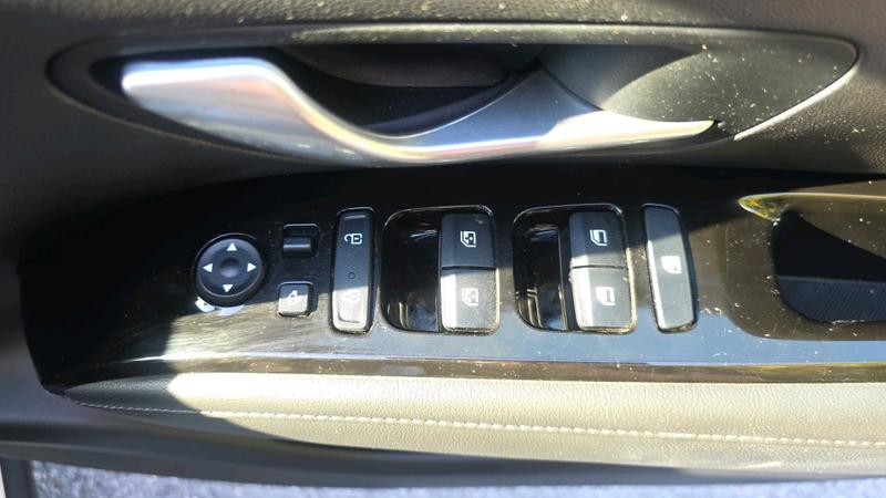 Hyundai TUCSON Photo cohere-d91c22a49d1d228b78a972b32e97bdec704cae20.jpg