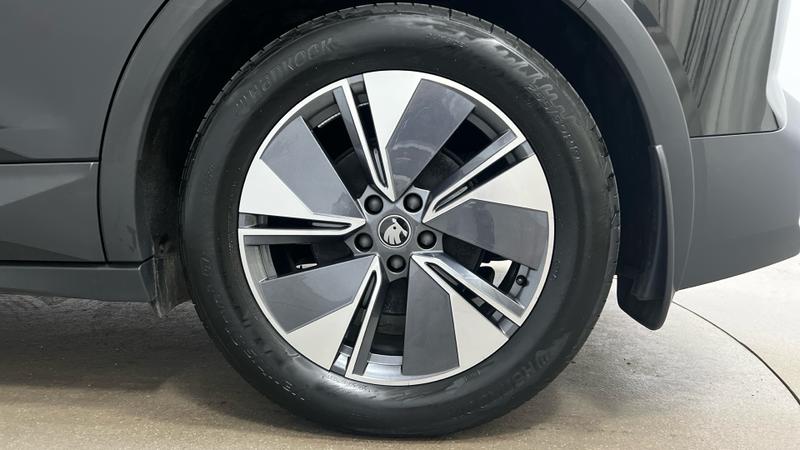 Skoda ELROQ Photo cohere-d91d51f3aed9cca0fcb61a6679b54d63eca3630d.jpg