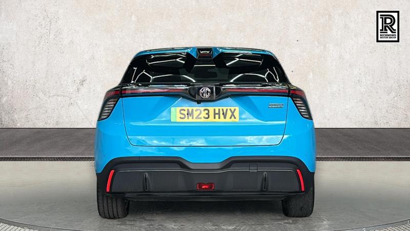MG MG4 EV Photo cohere-d925a8380cea58b9055e973c695c497e93e7f718.jpg