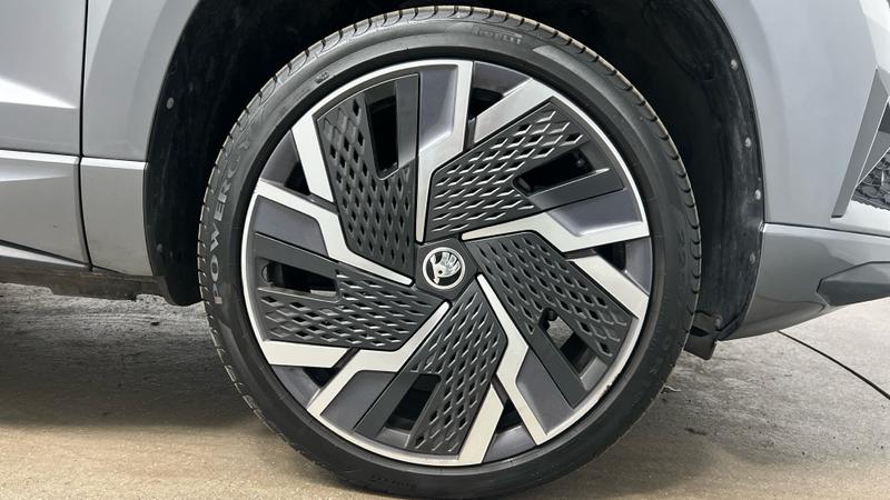 Skoda KAROQ Photo cohere-d9354e0e8390d1ca17d635100ba33263de603c17.jpg