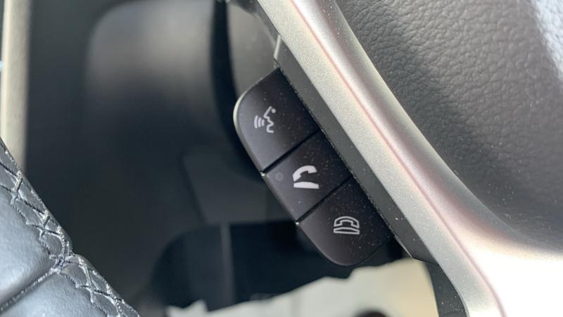 Suzuki Vitara Photo cohere-d93f80a029f35d20816e5c99e4d9f2c47a399ae1.jpg