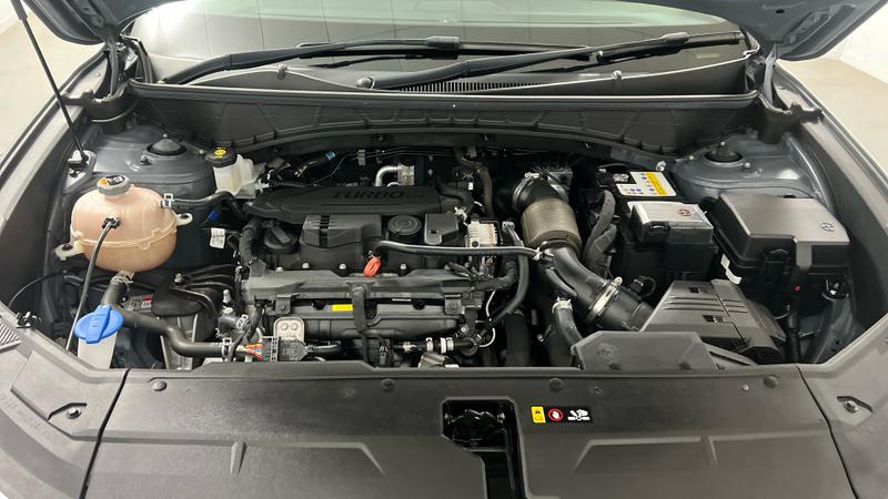 Hyundai TUCSON Photo cohere-d94082f9ac7fe3063d118cbc46b3d8c68d90e1f6.jpg