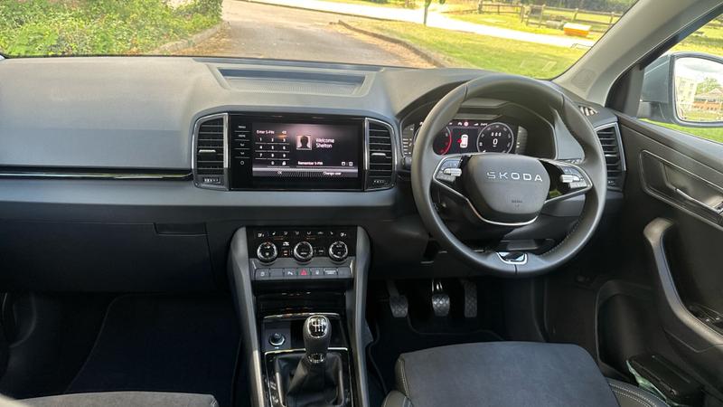 Skoda KAROQ Photo cohere-d940bfa771a491fedfeed63233a8efb8dcc8618f.jpg
