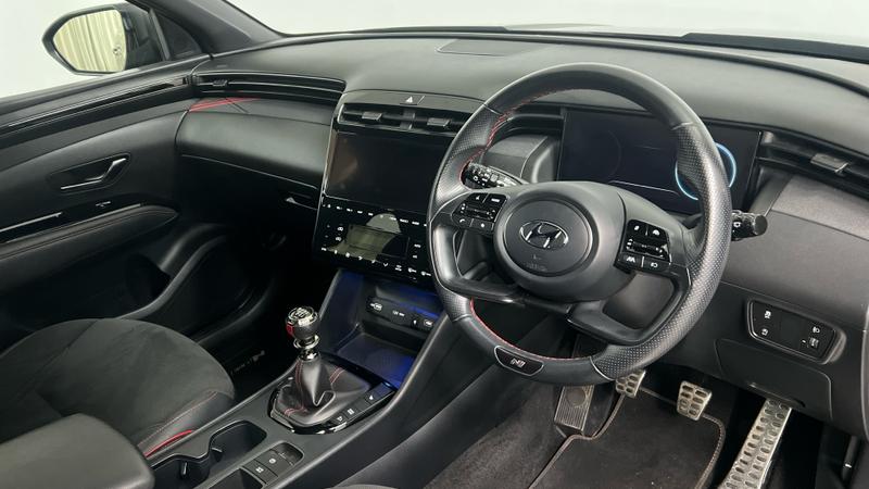 Hyundai TUCSON Photo cohere-d9429334339f734eb36ac7b8b4d542f3b271f359.jpg
