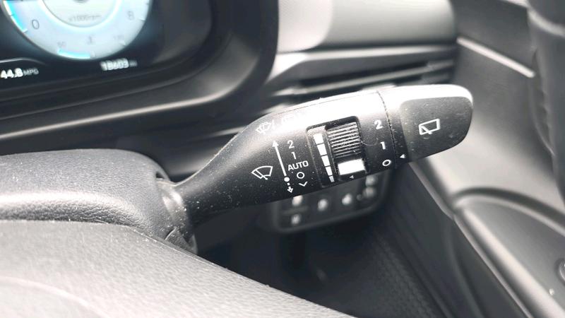 Hyundai BAYON Photo cohere-d94f3997a17c947e7848c11237ee4f418ae013ef.jpg