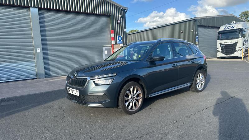 Skoda Kamiq Photo cohere-d953029355c9c2732dd6d3efab02d1fef05bd4a2.jpg