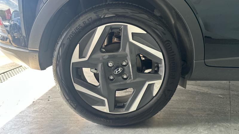 Hyundai bayon Photo cohere-d955bfeabd6a7f51b1a1dc8b13915f9acd3b93c5.jpg