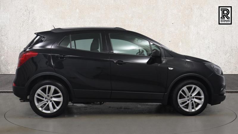 Vauxhall Mokka X Photo cohere-d955cfdfe5bf32f1f8d0337672aa4a624ba28a48.jpg