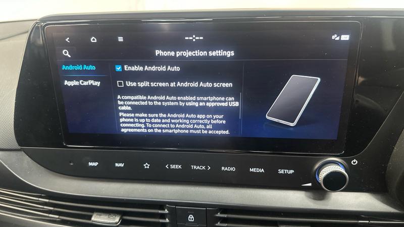 Hyundai BAYON Photo cohere-d958d615bd6618dcf7cadfa086b9bf023ff3ff6a.jpg