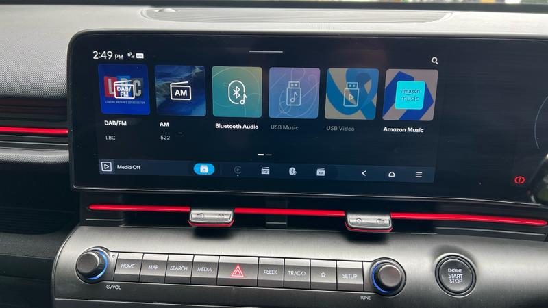 Hyundai KONA Photo cohere-d95a801dfbb93fa0af880c347f45696acb724047.jpg