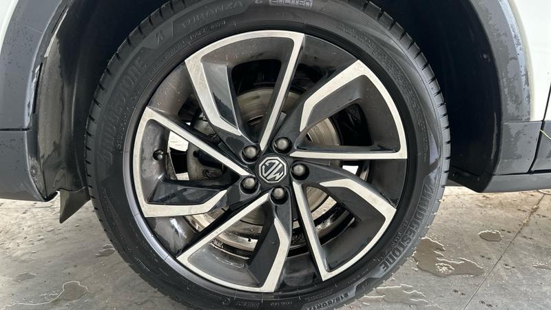 MG ZS Photo cohere-d95ba265b81d746c12eba4ad91d663a2579679de.jpg