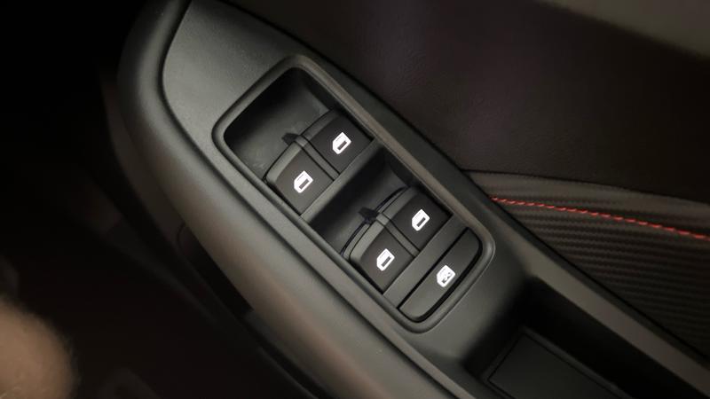 MG ZS Photo cohere-d95dcc77e399ad03e92501d75e1bcef98369b7ac.jpg