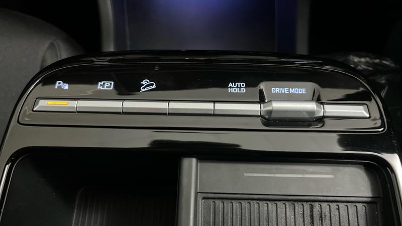 Hyundai TUCSON Photo cohere-d96512bbb3bc0e24c8e15b81eb21a3228942bbb8.jpg
