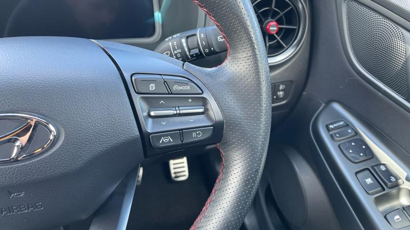 Hyundai KONA Photo cohere-d968988bf687edd86fbecba90bd1d21d5cbfd289.jpg