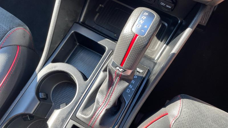Hyundai TUCSON Photo cohere-d96f49229bbef58c194230f31352e4507c6c8302.jpg