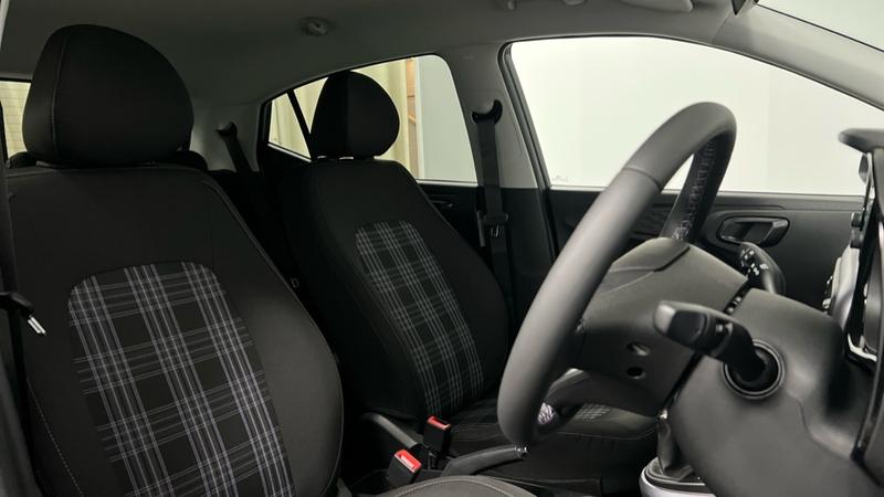 Hyundai i10 Photo cohere-d96fed8e20208c07f36340a0c7231c5d345d321b.jpg