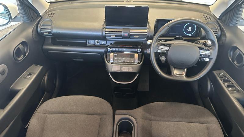 Hyundai INSTER Photo cohere-d973ab74e9fd47b401ebee4cd38abc03e682de6a.jpg